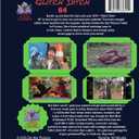 Glitch Ditch 64