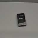 27V 26.5V Charger Fit for WLUPEL Hero 8, Oraimo OSV-102 22.2V Cordless Vacuum Cleaner Battery Power Adapter Cord (NOT Fit for 25.9V Battery 31V Charger)