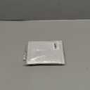 Fairy Opossum Ornament for Christmas Tree, Possum Christmas Ornament 2025, Wooden Home Decor, Christmas Keepsake, Opossum Gifts for Women Girls, Gifts for Possum Lovers