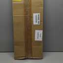 Frame It Easy 9 1/2 x 25 Natural Frame (Wilton) 9.5x25 inches