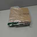 Comgrow PETG 3D Printer Filament 1.75mm, High Precision and Tough 3D Printer Filament 1kg (2.2LBS), Dimensional Accuracy +/- 0.02 mm, Fit Most 3D Printers Yellow