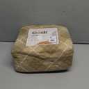 Codi Flannel Sheets Twin Size- 3 Pieces Ultra Soft Warm Sheet Set, Cozy 100% Cotton Tan Plaid Bedsheets, Brushed for Extra Softness, Fall Themed, 12 Inch Deep Pocket