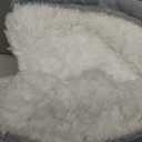 Heated Throw Blanket Electric Blanket 50x60in Ultra Soft