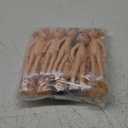 ONEST 10 Sets 5 Inch Mini Dolls with Doll Clothes Party Grown Outfits Doll Accessories for Kids