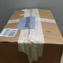 Kenmore KW2001 SpotLite Portable Carpet Spot Cleaner & Pet Stain Remover, 17Kpa Powerful Suction with Versatile Tools for Upholstery, Couches, Car and Auto Detailer, Gray