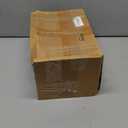 RT22 walkie talkie with speaker mic and earpiece