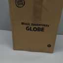 LeapFrog Magic Adventures Globe (Frustration Free Packaging)
