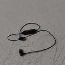 Acoustix Wireless Stereo Earbuds.