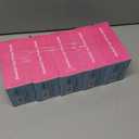 Cell Phone Ball Cap Shade Pack Of 5