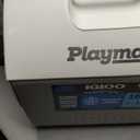 Igloo Classic Playmate Coolers | Insulated Hard Shell Cooler Chest