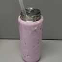 Travel Tumbler for Girls