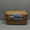 Queen Size Pillows Set of 4 - Hotel Quality Down Alternative Pillow for Sleeping 4 Pack, Bed Pillows for Side, Back, or Stomach Sleepers (Gold)