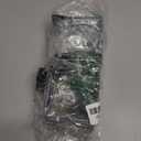 Heavy Duty C-Clamp, Adjustable Cabinet Installation Clamps, Steel Drawer Front Installation Clamps