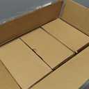 Asidrama 6 Pack Privacy Brushed Satin Nickel Door Handles, Door Lever with Door Knobs Indoor for Bedroom or Bathroom, Heavy Duty Door Handles Interior with Locks for Left Right Sided Doors