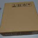 Deviled Egg Container with Lid - Food Storage Containers Hold 18 Hard-Boiled Eggs Each for Catering, Parties, or Buffet by Classic Cuisine