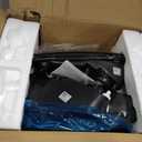 for 2001-2005 Chrysler PT Cruiser Headlights Assembly Pair