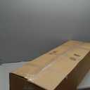 KIMO Weed Wacker and Blower Combo with 2 x 2.0Ah Battery & Charger, 12 Inch Electric Weed Eater w/6pcs Line Spools, 4-in-1 Leaf Blower Cordless w/Vacuum, 3 Nozzles & 20" Extended Tube for Yard, Garden