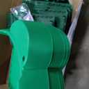 Little Tikes Turtle Sandbox, for Boys and Girls Ages 1-6 Years (Onesize, Multicolor)