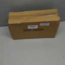 DA97-12650A Door Shelf Compatible for Sam.sung RF263beaesr RF260beaesr RF261beaesr Rf260beaeww,Sam.sung Fridge Door Shelves Sam.sung Refrigerator Door Shelf Bin,(Right Side)-by MIFLUS