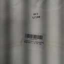 Girls Halloween Costumes Kids Cheerleader Costume Dress Up Accessories Set (130 (7-8 Years))