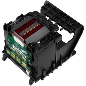 Compatible HP 950 951XL Printhead Replacement for HP8100 8600 8610 8620 8630 251DW 276DW Series Printers
