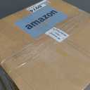 Huggies Size 1 Diapers, Little Snugglers Diapers, Size 1 (8-14 lbs), 198 Count (6 Packs of 33)