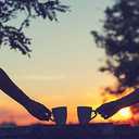 Good Earth Tea Sweet & Spicy Matcha Green Tea, 18 Teabags (Pack of 6) (EXP 12/22/27)