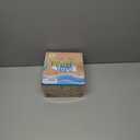 Collapsible Beach Toys for Kids Toddlers, Collapsible Sand Bucket and Shovels Set with Mesh Bag,Travel Sand Castle Building Kit, Sandbox Toys, Foldable Beach Essentials for Toddlers Kids Age 3-10