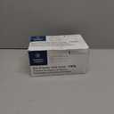 Amazon.com: Desktop File Organizer, Mail Organizer, 7 Compartments Office File Sorter, for Easy access to your files, Invoices, Letters and more - 4.5" Height x 8.8" Width x 5.5" Depth - Black, Eco-Friendly : Office Products