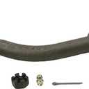 MOOG ES800349 Steering Tie Rod End for Kia Rio