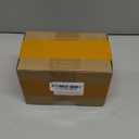 2 Packs HID Headlight Ballast W/Igniter & D2S Bulb for Infiniti EX35 EX37 FX35 FX37 FX45 FX50 G35 G37 JX35 Q50 Q60 Q70 QX56 QX60 QX70 QX80 28474-89904,28474-8991A Xenon Ballast Control Module