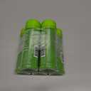 5 x Wilton Sparkling Sugar Decorating Sprinkles, 5.25 oz., Light Green