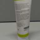 TheraPro Multi - Purpose Massage Cream 8 FL.OZ.