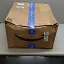 Rubies DC The Flash Movie: Batman Deluxe Costume for Adults,  Extra Large 