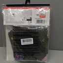 fun shack Womens Fighter Pilot Costume, Flight Attendant Costumes Women, Halloween Costume Women, Pilot Costumes Womans (Small)