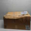 Truck dog seat cover back seat.Double waterproof dog hammock for truck.dog car seat cover for back seat with Door Protection.dog seat covers for trucks of Full Size Crew Cab Trucks can Fold Up Seats