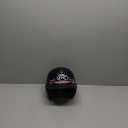 Rawlings | COOLFLO Batting Helmet | 6 1/2" - 7 1/2" One Size Fits Most | Multiple Colors/Facemask Option (Black)