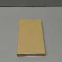 Privacy Case for iPhone 16 Pro with 360° Rotatable Stand, Fit for MagSafe, Military Grade Drop Tested, 9H Privacy Screen Protector Ring Kickstand Anti Peep Full Body Shockproof Rugged Magnetic Case