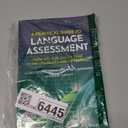 A Practical Guide to Language Assessment: How Do You Know That Your Students Are Learning? Paperback