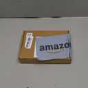 Fangoo 20 Pack 7 Inch Artificial Red Berry Picks for Christmas Tree Burgundy Red Berries Stems Holly Berry Branches Ornaments Wreath Crafts Wedding Holiday Season Winter Home Decor