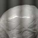 Cloud-Like Twin Mattress Topper - 100% Cotton Top Mattress Pad for Back Pain Relief - Breathable & Naturally Cooling for Hot Sleepers, White