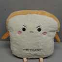 Cute Heating Pad for Period Cramps Menstrual Pain Relief, Soft Cuddly Large 14" Hot Plush USB Electric Heat Pads,Back Lumbar Neck Pain Relief Cute Stuffed Animals Funny Gifts for Women Teen Girls