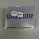 YCCTEAM Wired Controller for Xbox One, Wired Xbox one USB Gamepad Controller Compatible with Xbox One/S/X/PC Windows 10/11 with 3.5mm Headset Audio Jack(Black)