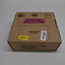 Vaseline Petroleum Jelly Original 3 Count Provides Dry Skin Relief And Protects Minor Cuts Dermatologist Recommended And Locks In Moisture 13oz