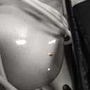 10.1Inch Laptop,Quad-Core Processor with Android 12.0 OS,2GB RAM,64GB EMMC,Built-in Camera,WiFi,USB Interface,Tpye-C Charging for Learning and Entertainment (Blue 2GB+64GB)