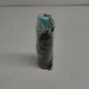 Owala FreeSip Twist Insulated Stainless Steel Water Bottle with Straw for Sports and Travel, BPA-Free, 24-oz, Blue/Grey (Foggy Tide)