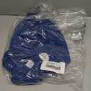 Mens Casual Short Sleeves Regular Fit Core Blend Crew Neck T-Shirt S