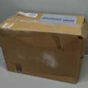 Betts 7PM Old Salt Mono Cast Net, 3/8" Mono Cast Net 7' (28-10, Multi)