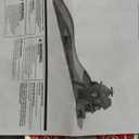 Step2 Anniversary Edition Up & Down Indoor Outdoor Roller Coaster Toy w/ Car