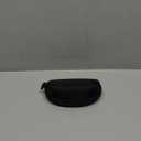 COSOOS Air Conditioner Leak Detector Tool, AC Leak Detector Kit, UV Light for AC UV Dye Leak Detection, Oil Dye Leak Detector with Protective Glasses